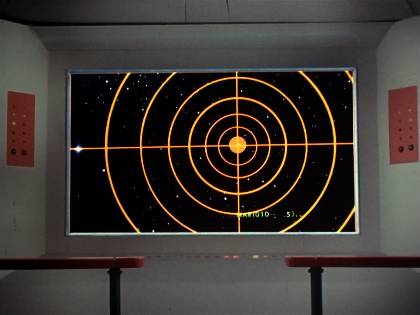 ariane179254_StarTrek_3x18_TheLightsOfZetar_0708.jpg