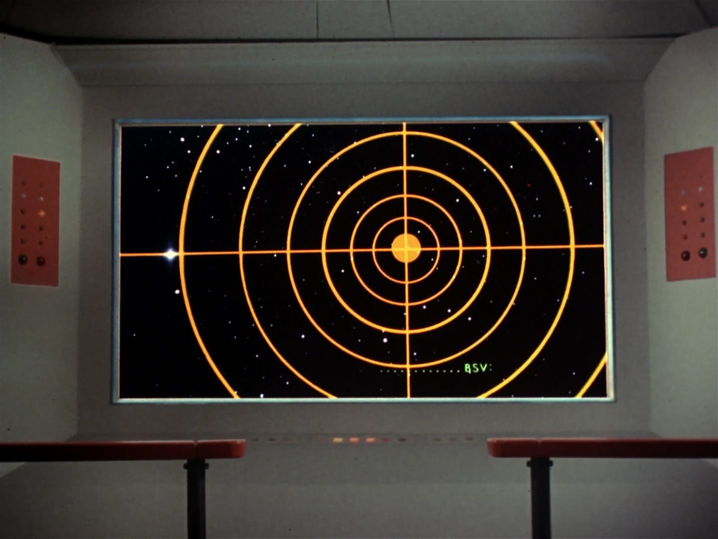 ariane179254_StarTrek_3x18_TheLightsOfZetar_0711.jpg