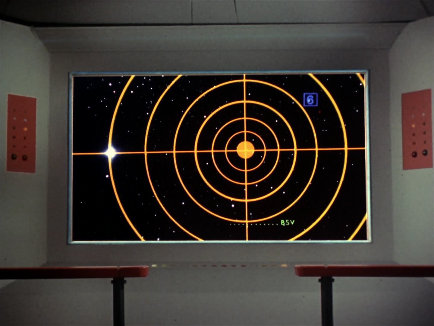 ariane179254_StarTrek_3x18_TheLightsOfZetar_0712.jpg