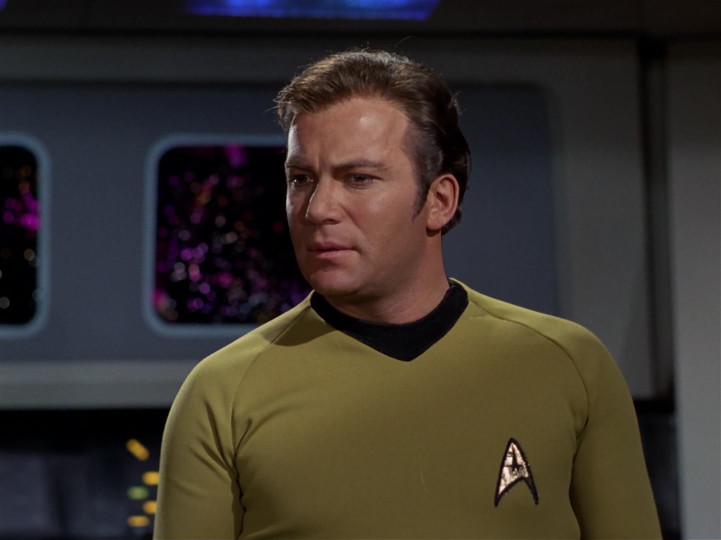 ariane179254_StarTrek_3x18_TheLightsOfZetar_0730.jpg