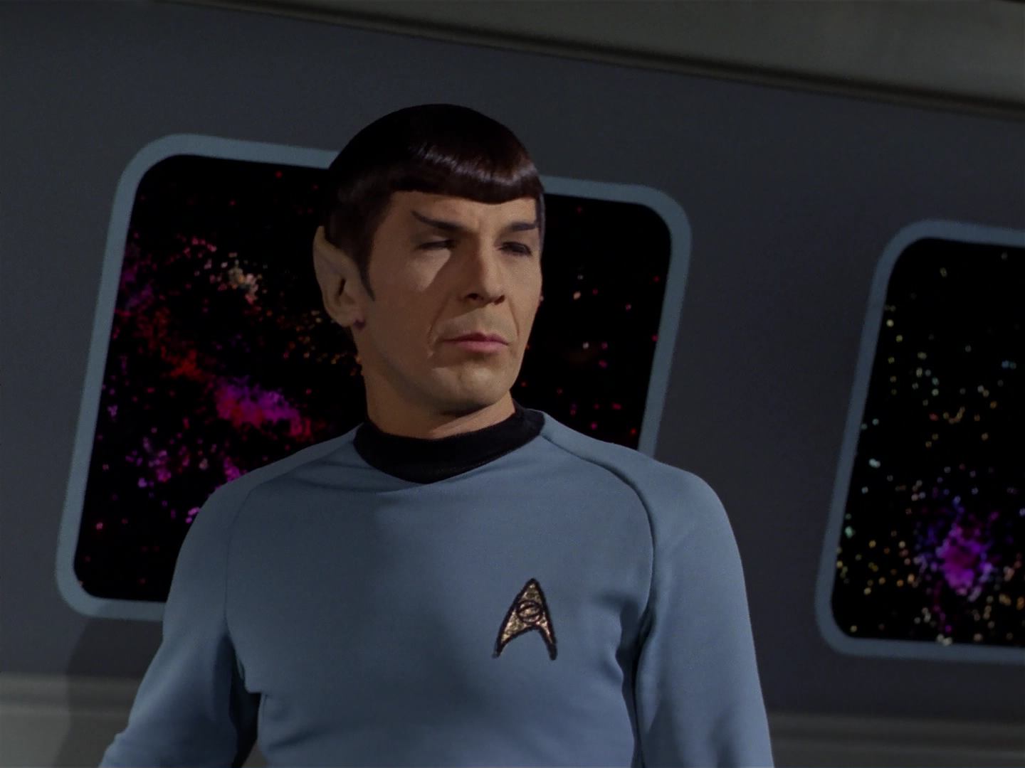 ariane179254_StarTrek_3x18_TheLightsOfZetar_0732.jpg