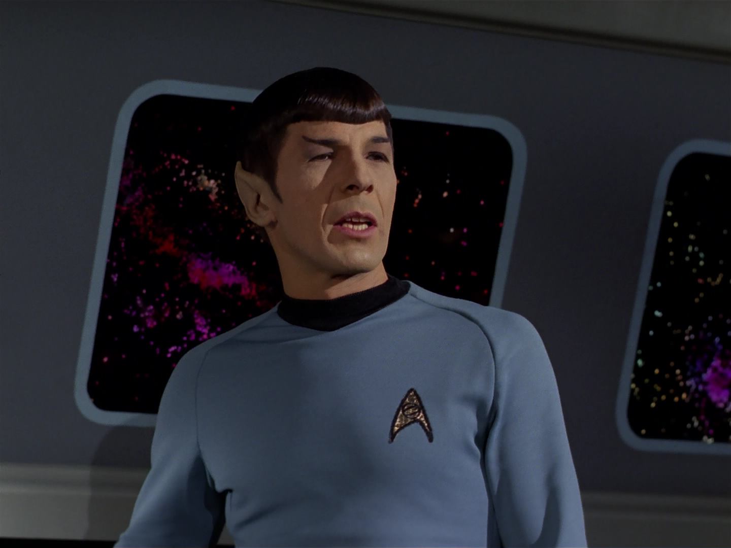 ariane179254_StarTrek_3x18_TheLightsOfZetar_0733.jpg