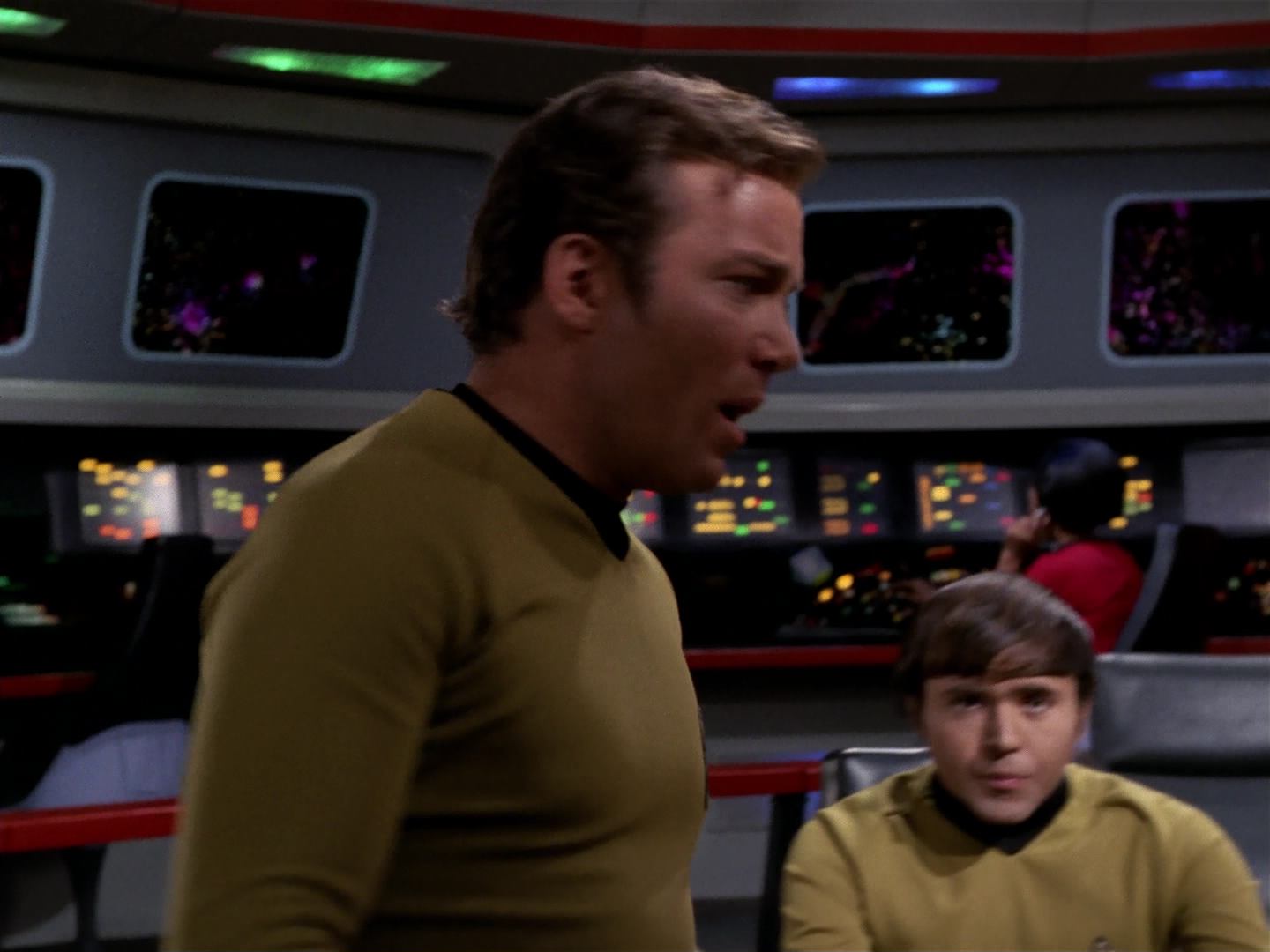 ariane179254_StarTrek_3x18_TheLightsOfZetar_0802.jpg