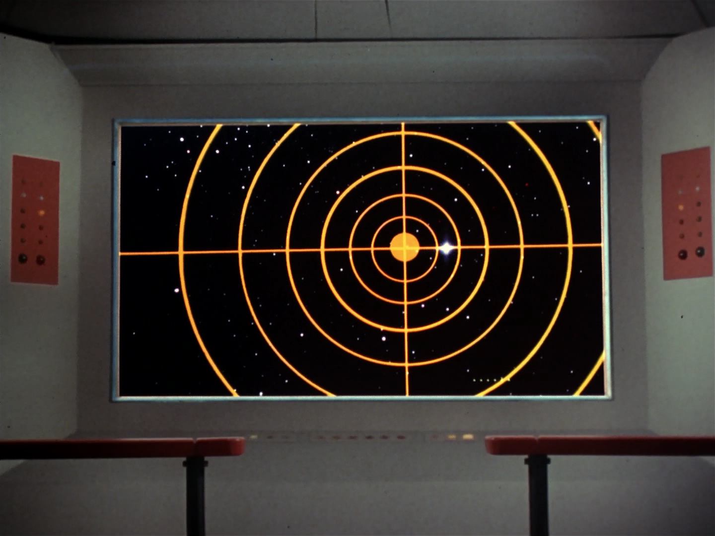 ariane179254_StarTrek_3x18_TheLightsOfZetar_0811.jpg