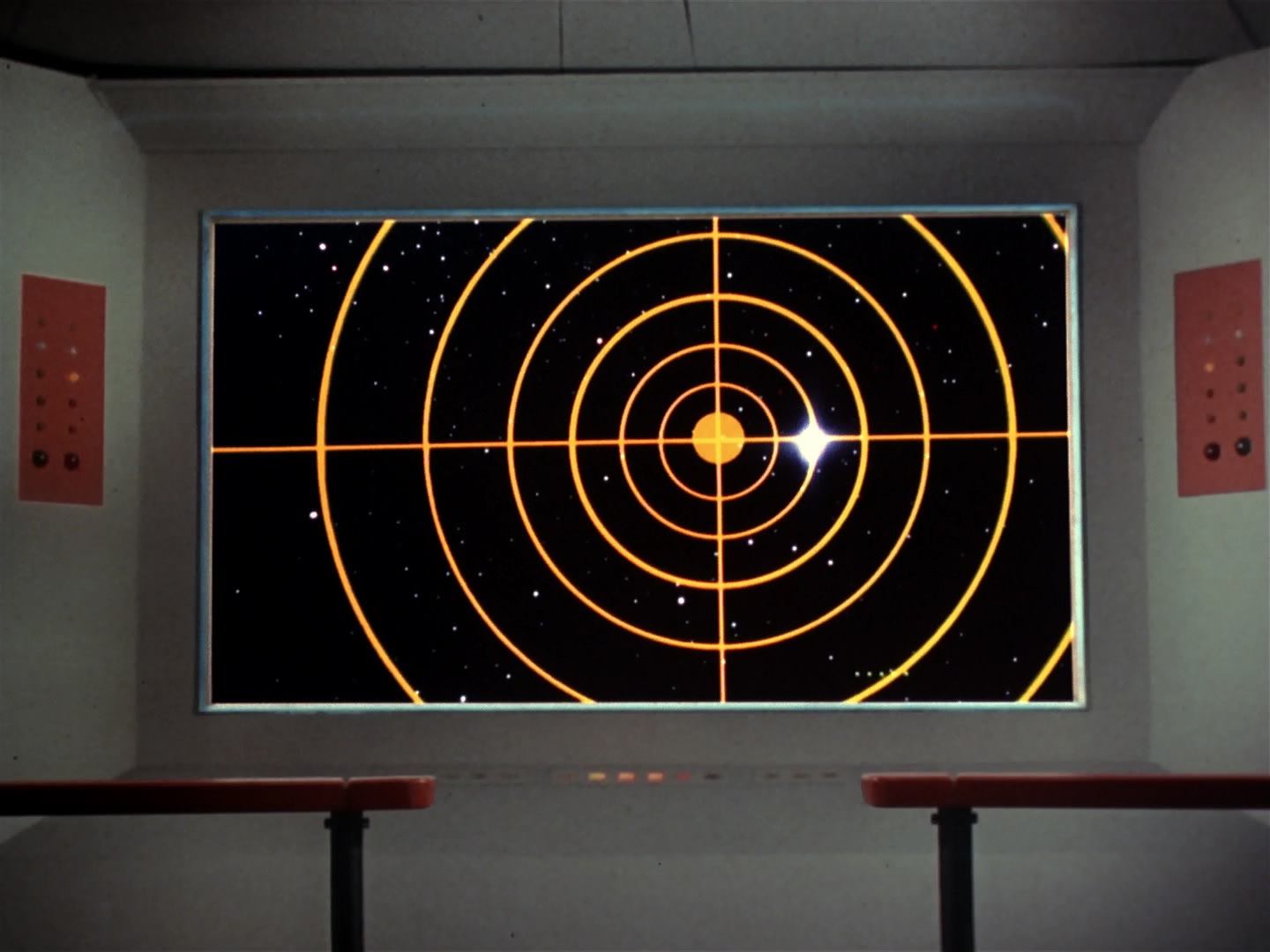 ariane179254_StarTrek_3x18_TheLightsOfZetar_0812.jpg