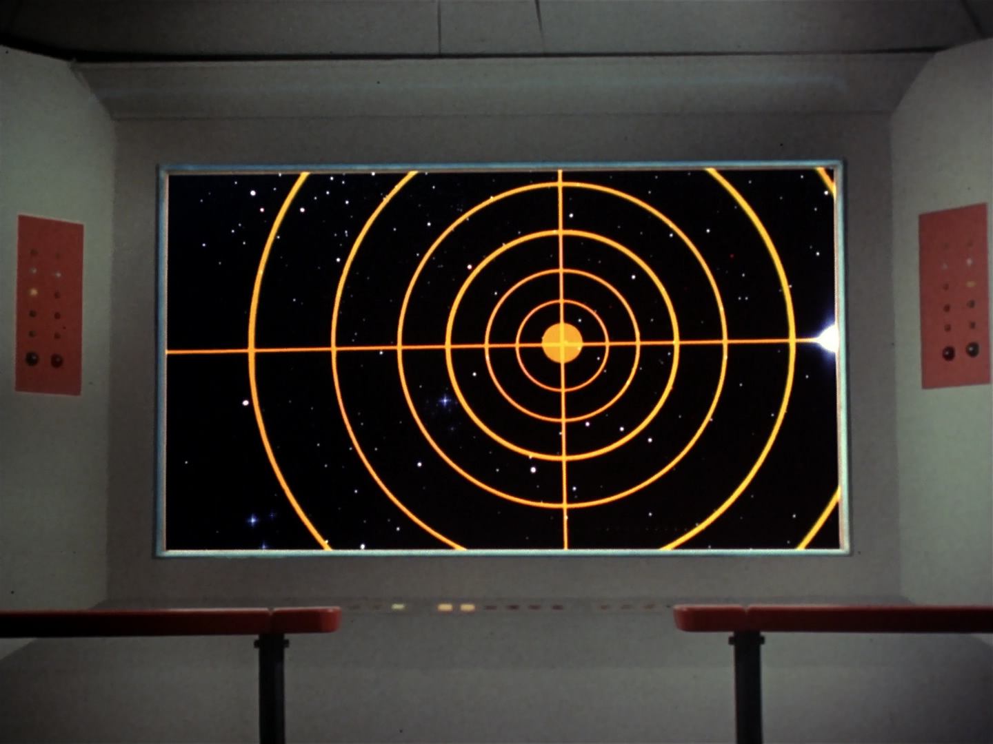 ariane179254_StarTrek_3x18_TheLightsOfZetar_0820.jpg