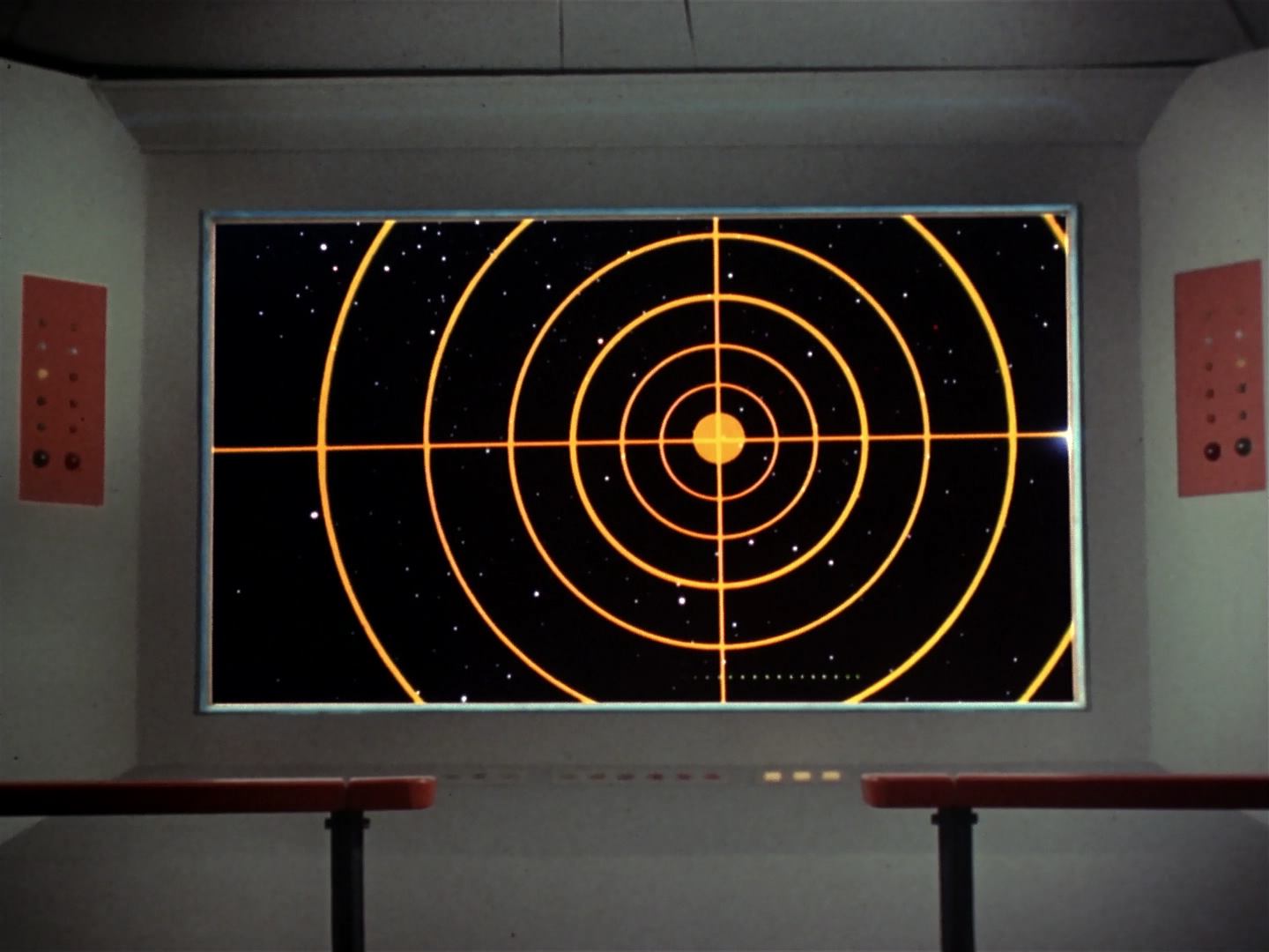 ariane179254_StarTrek_3x18_TheLightsOfZetar_0821.jpg