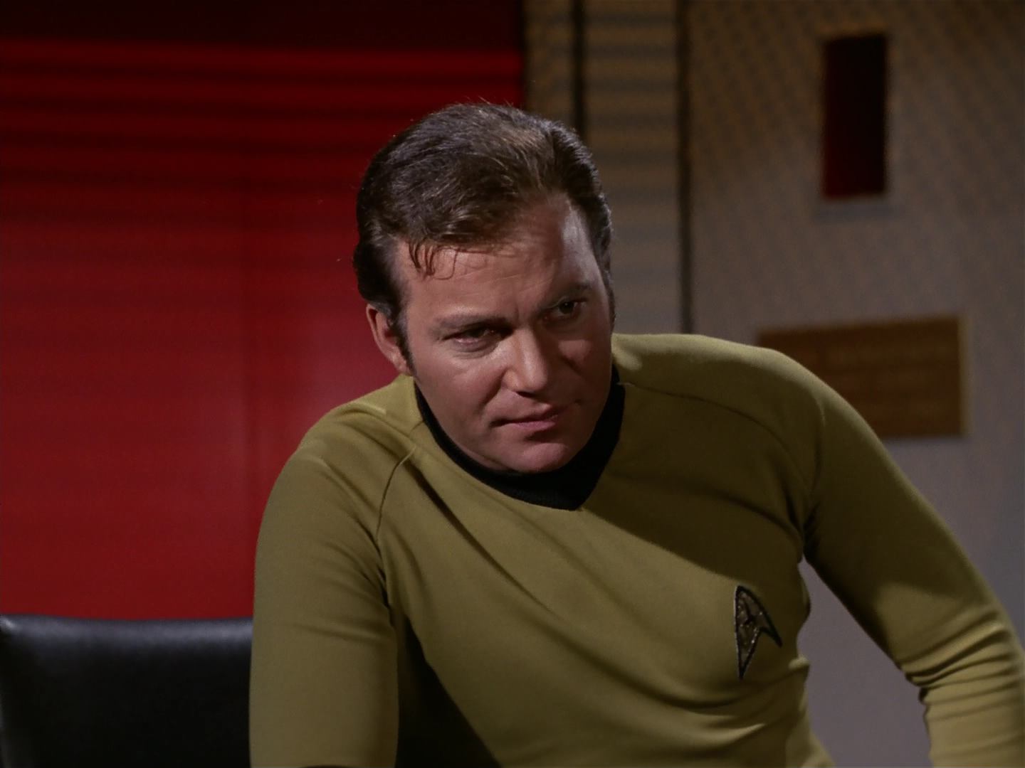 ariane179254_StarTrek_3x18_TheLightsOfZetar_0839.jpg