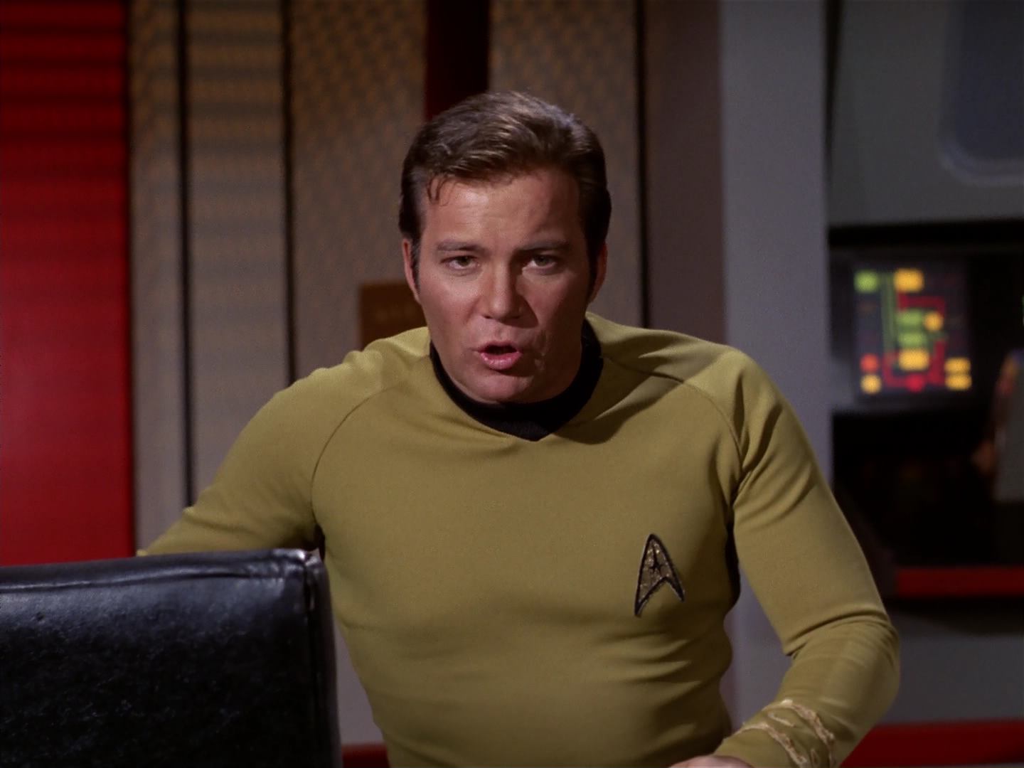 ariane179254_StarTrek_3x18_TheLightsOfZetar_0860.jpg
