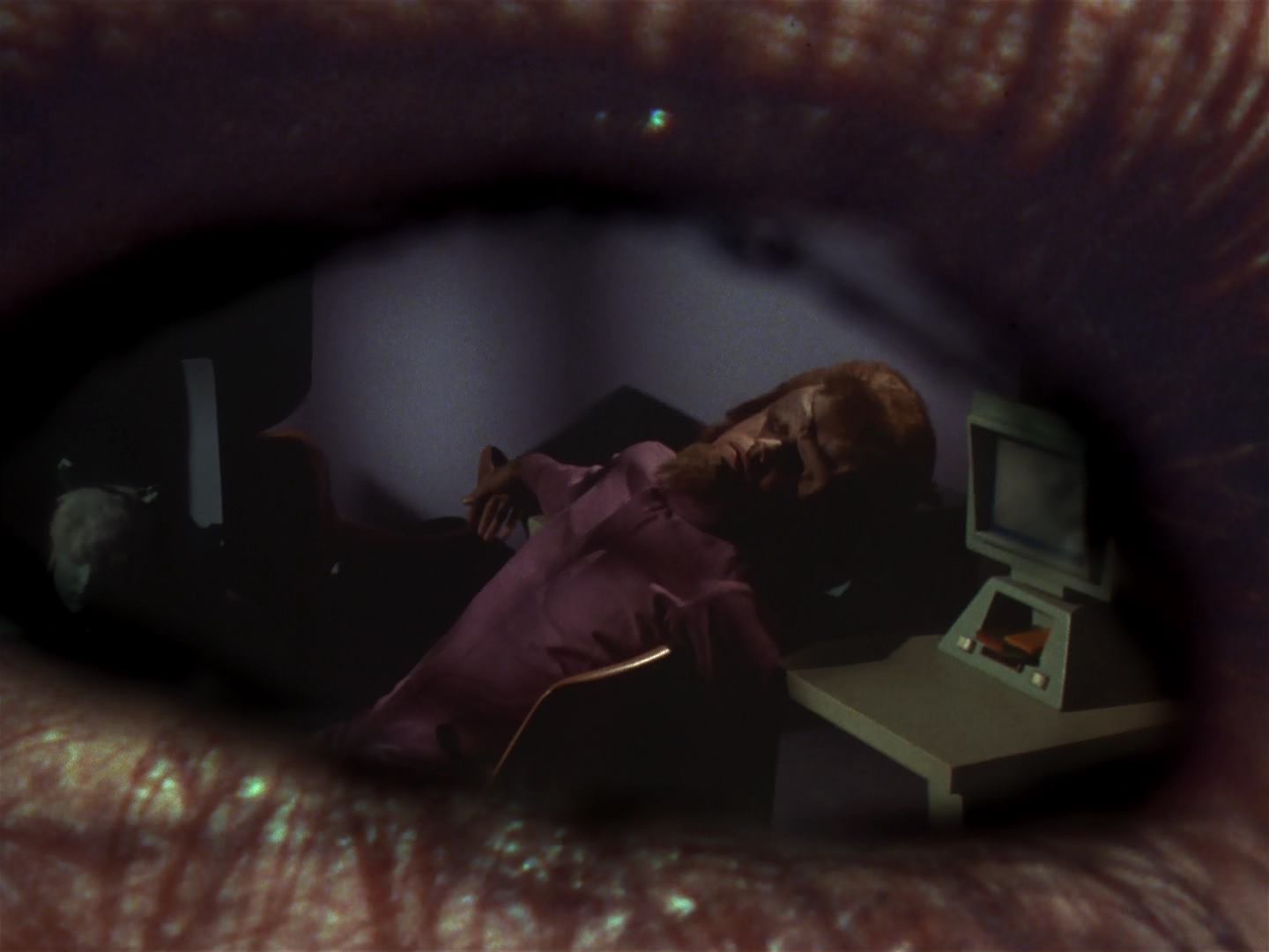 ariane179254_StarTrek_3x18_TheLightsOfZetar_0899.jpg