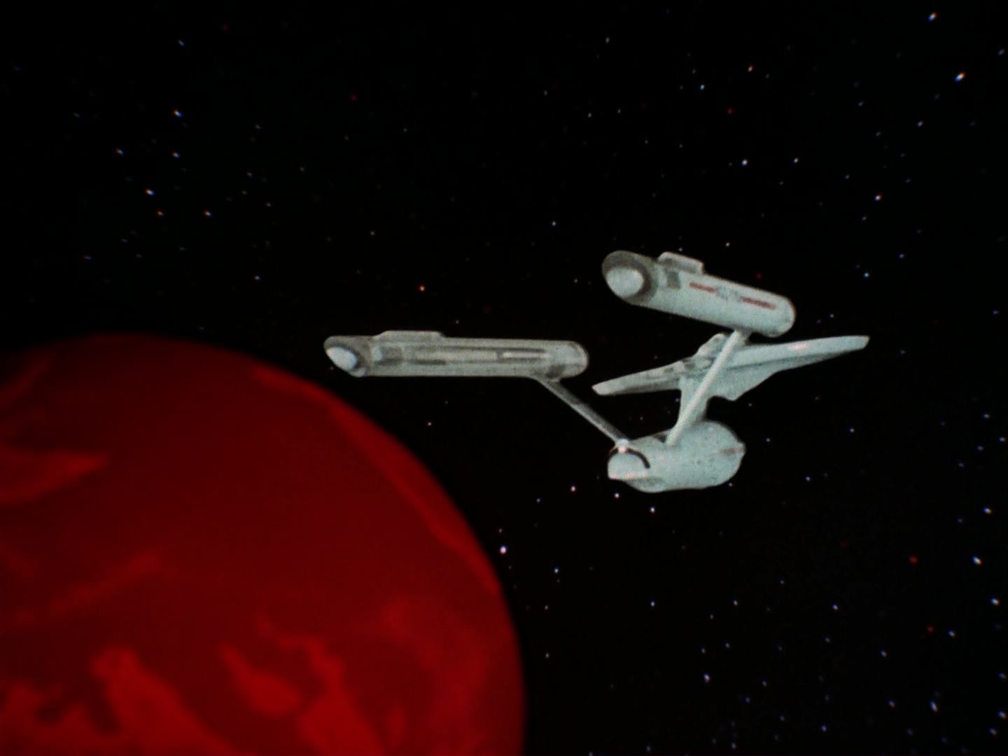 ariane179254_StarTrek_3x18_TheLightsOfZetar_0913.jpg