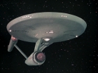Filename=ariane179254_StarTrek_3x18_TheLightsOfZetar_0004.jpg
Filesize=101KiB
Dimensions=1440x1080
Date added=Jun 03, 2015 ariane179254_StarTrek_3x18_TheLightsOfZetar_0004.jpg
