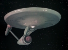 Filename=ariane179254_StarTrek_3x18_TheLightsOfZetar_0005.jpg
Filesize=89KiB
Dimensions=1440x1080
Date added=Jun 03, 2015 ariane179254_StarTrek_3x18_TheLightsOfZetar_0005.jpg