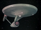 Filename=ariane179254_StarTrek_3x18_TheLightsOfZetar_0006.jpg
Filesize=88KiB
Dimensions=1440x1080
Date added=Jun 03, 2015 ariane179254_StarTrek_3x18_TheLightsOfZetar_0006.jpg