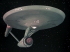 Filename=ariane179254_StarTrek_3x18_TheLightsOfZetar_0007.jpg
Filesize=89KiB
Dimensions=1440x1080
Date added=Jun 03, 2015 ariane179254_StarTrek_3x18_TheLightsOfZetar_0007.jpg