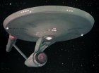 Filename=ariane179254_StarTrek_3x18_TheLightsOfZetar_0008.jpg
Filesize=87KiB
Dimensions=1440x1080
Date added=Jun 03, 2015 ariane179254_StarTrek_3x18_TheLightsOfZetar_0008.jpg
