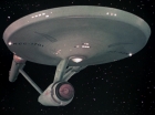 Filename=ariane179254_StarTrek_3x18_TheLightsOfZetar_0009.jpg
Filesize=92KiB
Dimensions=1440x1080
Date added=Jun 03, 2015 ariane179254_StarTrek_3x18_TheLightsOfZetar_0009.jpg