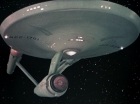 Filename=ariane179254_StarTrek_3x18_TheLightsOfZetar_0011.jpg
Filesize=102KiB
Dimensions=1440x1080
Date added=Jun 03, 2015 ariane179254_StarTrek_3x18_TheLightsOfZetar_0011.jpg
