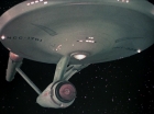 Filename=ariane179254_StarTrek_3x18_TheLightsOfZetar_0013.jpg
Filesize=92KiB
Dimensions=1440x1080
Date added=Jun 03, 2015 ariane179254_StarTrek_3x18_TheLightsOfZetar_0013.jpg