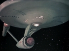 Filename=ariane179254_StarTrek_3x18_TheLightsOfZetar_0014.jpg
Filesize=90KiB
Dimensions=1440x1080
Date added=Jun 03, 2015 ariane179254_StarTrek_3x18_TheLightsOfZetar_0014.jpg