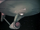 Filename=ariane179254_StarTrek_3x18_TheLightsOfZetar_0016.jpg
Filesize=91KiB
Dimensions=1440x1080
Date added=Jun 03, 2015 ariane179254_StarTrek_3x18_TheLightsOfZetar_0016.jpg