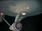 Filename=ariane179254_StarTrek_3x18_TheLightsOfZetar_0019.jpg
Filesize=93KiB
Dimensions=1440x1080
Date added=Jun 03, 2015 ariane179254_StarTrek_3x18_TheLightsOfZetar_0019.jpg