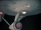 Filename=ariane179254_StarTrek_3x18_TheLightsOfZetar_0021.jpg
Filesize=102KiB
Dimensions=1440x1080
Date added=Jun 03, 2015 ariane179254_StarTrek_3x18_TheLightsOfZetar_0021.jpg