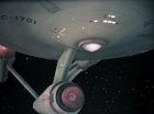 Filename=ariane179254_StarTrek_3x18_TheLightsOfZetar_0022.jpg
Filesize=102KiB
Dimensions=1440x1080
Date added=Jun 03, 2015 ariane179254_StarTrek_3x18_TheLightsOfZetar_0022.jpg