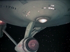 Filename=ariane179254_StarTrek_3x18_TheLightsOfZetar_0023.jpg
Filesize=98KiB
Dimensions=1440x1080
Date added=Jun 03, 2015 ariane179254_StarTrek_3x18_TheLightsOfZetar_0023.jpg