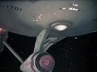 Filename=ariane179254_StarTrek_3x18_TheLightsOfZetar_0024.jpg
Filesize=98KiB
Dimensions=1440x1080
Date added=Jun 03, 2015 ariane179254_StarTrek_3x18_TheLightsOfZetar_0024.jpg