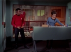 Filename=ariane179254_StarTrek_3x18_TheLightsOfZetar_0025.jpg
Filesize=121KiB
Dimensions=1440x1080
Date added=Jun 03, 2015 ariane179254_StarTrek_3x18_TheLightsOfZetar_0025.jpg