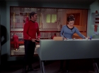 Filename=ariane179254_StarTrek_3x18_TheLightsOfZetar_0026.jpg
Filesize=114KiB
Dimensions=1440x1080
Date added=Jun 03, 2015 ariane179254_StarTrek_3x18_TheLightsOfZetar_0026.jpg