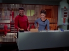 Filename=ariane179254_StarTrek_3x18_TheLightsOfZetar_0028.jpg
Filesize=127KiB
Dimensions=1440x1080
Date added=Jun 03, 2015 ariane179254_StarTrek_3x18_TheLightsOfZetar_0028.jpg