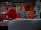 Filename=ariane179254_StarTrek_3x18_TheLightsOfZetar_0029.jpg
Filesize=124KiB
Dimensions=1440x1080
Date added=Jun 03, 2015 ariane179254_StarTrek_3x18_TheLightsOfZetar_0029.jpg
