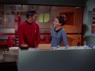 Filename=ariane179254_StarTrek_3x18_TheLightsOfZetar_0030.jpg
Filesize=128KiB
Dimensions=1440x1080
Date added=Jun 03, 2015 ariane179254_StarTrek_3x18_TheLightsOfZetar_0030.jpg