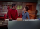 Filename=ariane179254_StarTrek_3x18_TheLightsOfZetar_0031.jpg
Filesize=128KiB
Dimensions=1440x1080
Date added=Jun 03, 2015 ariane179254_StarTrek_3x18_TheLightsOfZetar_0031.jpg
