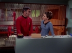 Filename=ariane179254_StarTrek_3x18_TheLightsOfZetar_0032.jpg
Filesize=131KiB
Dimensions=1440x1080
Date added=Jun 03, 2015 ariane179254_StarTrek_3x18_TheLightsOfZetar_0032.jpg