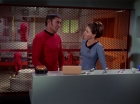 Filename=ariane179254_StarTrek_3x18_TheLightsOfZetar_0033.jpg
Filesize=131KiB
Dimensions=1440x1080
Date added=Jun 03, 2015 ariane179254_StarTrek_3x18_TheLightsOfZetar_0033.jpg