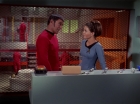 Filename=ariane179254_StarTrek_3x18_TheLightsOfZetar_0034.jpg
Filesize=136KiB
Dimensions=1440x1080
Date added=Jun 03, 2015 ariane179254_StarTrek_3x18_TheLightsOfZetar_0034.jpg