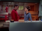 Filename=ariane179254_StarTrek_3x18_TheLightsOfZetar_0036.jpg
Filesize=136KiB
Dimensions=1440x1080
Date added=Jun 03, 2015 ariane179254_StarTrek_3x18_TheLightsOfZetar_0036.jpg