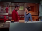 Filename=ariane179254_StarTrek_3x18_TheLightsOfZetar_0039.jpg
Filesize=134KiB
Dimensions=1440x1080
Date added=Jun 03, 2015 ariane179254_StarTrek_3x18_TheLightsOfZetar_0039.jpg