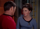 Filename=ariane179254_StarTrek_3x18_TheLightsOfZetar_0040.jpg
Filesize=77KiB
Dimensions=1440x1080
Date added=Jun 03, 2015 ariane179254_StarTrek_3x18_TheLightsOfZetar_0040.jpg