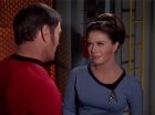 Filename=ariane179254_StarTrek_3x18_TheLightsOfZetar_0041.jpg
Filesize=78KiB
Dimensions=1440x1080
Date added=Jun 03, 2015 ariane179254_StarTrek_3x18_TheLightsOfZetar_0041.jpg