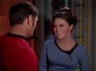 Filename=ariane179254_StarTrek_3x18_TheLightsOfZetar_0045.jpg
Filesize=78KiB
Dimensions=1440x1080
Date added=Jun 03, 2015 ariane179254_StarTrek_3x18_TheLightsOfZetar_0045.jpg