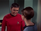 Filename=ariane179254_StarTrek_3x18_TheLightsOfZetar_0048.jpg
Filesize=77KiB
Dimensions=1440x1080
Date added=Jun 03, 2015 ariane179254_StarTrek_3x18_TheLightsOfZetar_0048.jpg