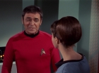 Filename=ariane179254_StarTrek_3x18_TheLightsOfZetar_0050.jpg
Filesize=76KiB
Dimensions=1440x1080
Date added=Jun 03, 2015 ariane179254_StarTrek_3x18_TheLightsOfZetar_0050.jpg