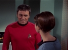 Filename=ariane179254_StarTrek_3x18_TheLightsOfZetar_0051.jpg
Filesize=75KiB
Dimensions=1440x1080
Date added=Jun 03, 2015 ariane179254_StarTrek_3x18_TheLightsOfZetar_0051.jpg
