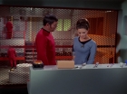 Filename=ariane179254_StarTrek_3x18_TheLightsOfZetar_0057.jpg
Filesize=134KiB
Dimensions=1440x1080
Date added=Jun 03, 2015 ariane179254_StarTrek_3x18_TheLightsOfZetar_0057.jpg