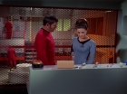 Filename=ariane179254_StarTrek_3x18_TheLightsOfZetar_0058.jpg
Filesize=134KiB
Dimensions=1440x1080
Date added=Jun 03, 2015 ariane179254_StarTrek_3x18_TheLightsOfZetar_0058.jpg