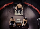 Filename=ariane179254_StarTrek_3x18_TheLightsOfZetar_0059.jpg
Filesize=110KiB
Dimensions=1440x1080
Date added=Jun 03, 2015 ariane179254_StarTrek_3x18_TheLightsOfZetar_0059.jpg